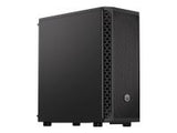 ENDORFY Signum 300 Solid ATX PC case