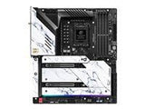 ASROCK Z790 TAICHI CARRARA ATX 4xDDR5 2xPCIe 5.0 x16 1xPCIe 4.0 x16 LAN 2.5Gb/s Wi-Fi 6e+BT