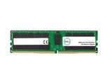 Server Memory Module|DELL|DDR4|64GB|RDIMM|3200 MHz|1.2 V|AB566039