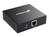 EDIMAX GP-101ET IEEE 802.3at Gigabit PoE+ Extender