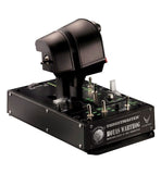 Thrustmaster Hotas Warthog Dual Throttles Black