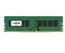 MEMORY DIMM 8GB PC19200 DDR4/CT8G4DFS824A CRUCIAL