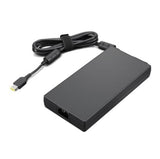 Lenovo ThinkCentre 230W AC Adapter (slim tip) - EU/INA/VIE/ROK AC adapter