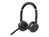 JABRA Evolve 75 SE Link380a UC Stereo