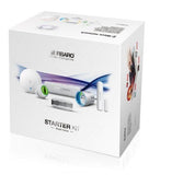 SMART HOME STARTER KIT/STARTER KIT EU FIBARO