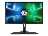 ASUS CG32UQ Monitor 31.5 panel VA 3840x2160 HDMIx3/DP/USBx3