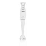 Tristar Hand Blender MX-4800	 Personal, 250 W, White