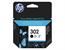 HP 302 ink cartridge black