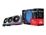 SAPPHIRE NITRO+ RADEON RX7900XT GAMING OC VAPOR-X 20GB GDDR6 2xHDMI 2xDP