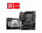 MSI MAG Z790 TOMAHAWK WIFI LGA1700 ATX MB DDR5 2xPCI-Ex 16 7xSATA