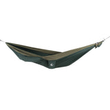 Ticket To The Moon TMK0524 Kind Size Hammock, 300 x 230 cm, 200 kg