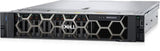 SERVER R550 4314S H755/8X3.5/2X800W/RAILS/3Y SCS DELL