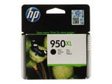 HP 950XL original Ink cartridge CN045AE BGX black high capacity 2.300 pages 1-pack Officejet