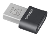 SAMSUNG FIT PLUS 128GB USB 3.1