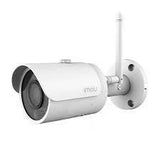 WRL CAMERA BULLET PRO 5MP/IPC-F52MIP IMOU