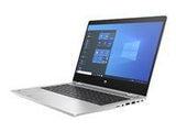 HP ProBook x360 435 G8 AMD Ryzen 5 5600U 13.3inch FHD BV 8GB 256GB No 2nd Cam AC 2x2+BT 5 Pike Silver Aluminum No Pen FPS W10P64