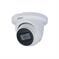 NET CAMERA 5MP IR EYEBALL/IPC-HDW2531T-AS-0280B-S2 DAHUA