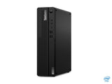 Lenovo ThinkCentre M70s i3-10100/8GB/256GB/Intel UHD/WIN10 Pro/ENG kbd/Black/3Y Warranty