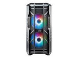 COOLER MASTER PC Case HAF 700 Full tower ARGB