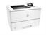 Laser Printer|HP|LaserJet Pro M501dn|USB 2.0|ETH|J8H61A