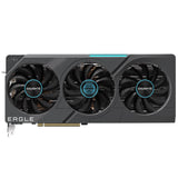 GIGABYTE GeForce RTX 4070 Ti EAGLE 12GB GDDR6X 3xDP 1xHDMI