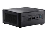 INTEL NUC RNUC12WSHI50002 Core i5-1240P Tall Kit