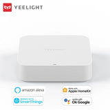 Yeelight BLE Mesh Gateway