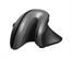 MOUSE USB OPTICAL WRL/ERGONOMIC 23507 TRUST