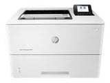 Laser Printer|HP|LaserJet Enterprise M507dn|USB 2.0|ETH|Duplex|1PV87A#B19