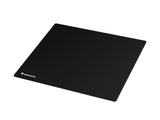 Genesis Mouse Pad Carbon 700 XL CORDURA Black