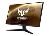 ASUS VG289Q1A 28inch IPS WLED UHD 16:9 60Hz 350cd/m2 5ms 2xHDMI DP