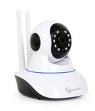 WRL CAMERA IP HD SMART/ROTATING ICAM-WRHD-01 GEMBIRD