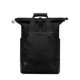 NB BACKPACK 25L 15.6"/BLACK 5321 RIVACASE