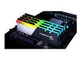 G.SKILL Trident Z Neo for AMD DDR4 16GB 2x8GB 3200MHz CL16 1.35V XMP 2.0