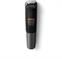 HAIR TRIMMER/MG5720/15 PHILIPS