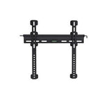 TV SET ACC WALL MOUNT 23-52"/PLASMA-W040BLACK NEOMOUNTS