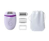 EPILATOR/BRE275/00 PHILIPS