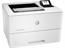 Laser Printer|HP|LaserJet Enterprise M507dn|USB 2.0|ETH|Duplex|1PV87A#B19