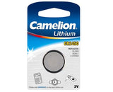 Camelion CR2450-BP1 CR2450, Lithium, 1 pc(s)