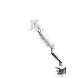 MONITOR ACC DESK MOUNT/10-32" NM-D775WHITE NEOMOUNTS