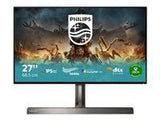 PHILIPS 279M1RV/00 27inch 16:9 IPS 3840x2160 144Hz 450cd/m2 HDMIx3 DP 1xUSB-B/4xUSB 3.2