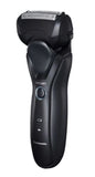 SHAVER/ES-RT37-K503 PANASONIC