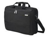 DICOTA Eco Top Traveller Dual SELECT 14-15.6inch