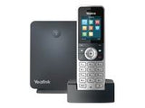 YEALINK SIP-W53P Yealink SIP-W53P telefon IP