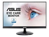 ASUS VA229QSB 21.5inch IPS FHD 75Hz HDMI DP D-SUB Speakers