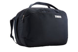 Thule Subterra Boarding Bag TSBB-301 Mineral, Shoulder strap, 15 "