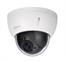 NET CAMERA 4MP PTZ DOME/SD22404T-GN DAHUA