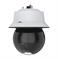 NET CAMERA Q6315-LE DOME 50HZ/01924-002 AXIS