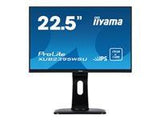 IIYAMA ProLite XUB2395WSU-B1 22.5inch 57cm LCD Business WUXGA 16:10 LED IPS