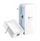 TP-LINK AV1000 Gigabit Powerline AC Wi-Fi Kit